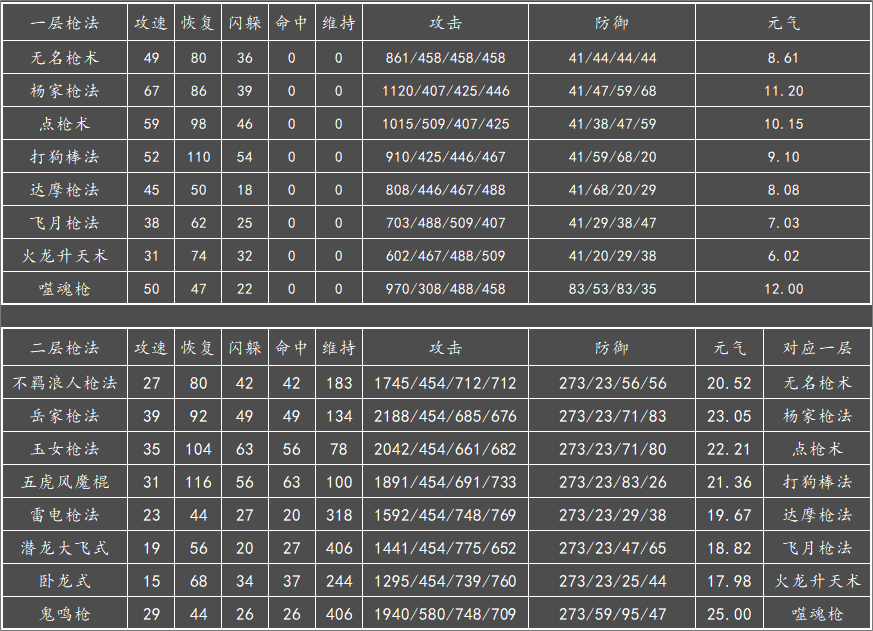 ed2af012538ab4067b87cd2ad3c368b.png