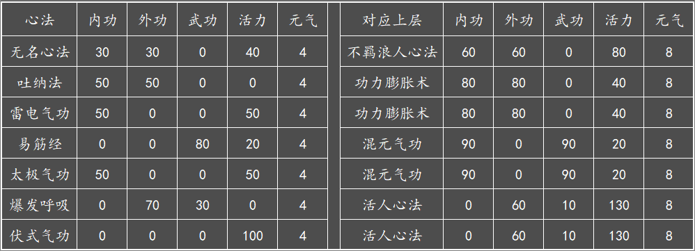 dfe0391e78f7be908fc57db07fd7d61.png