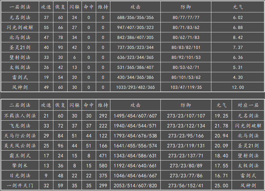 5ede267e71c13c6605ccd75bc1faea5.png