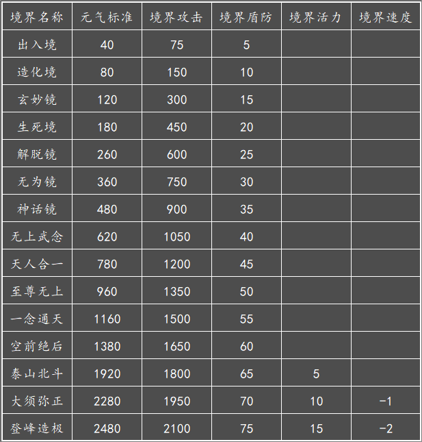 8cc522e204d062f2f5f4973ecff64f2.png