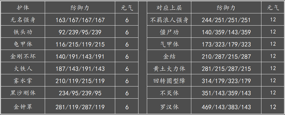 e53391de1f59e4dd0563d5aa1c52f1b.png