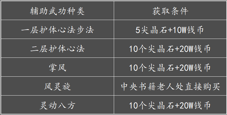 75e01a6b71101fd1c6982c04a11e505.png