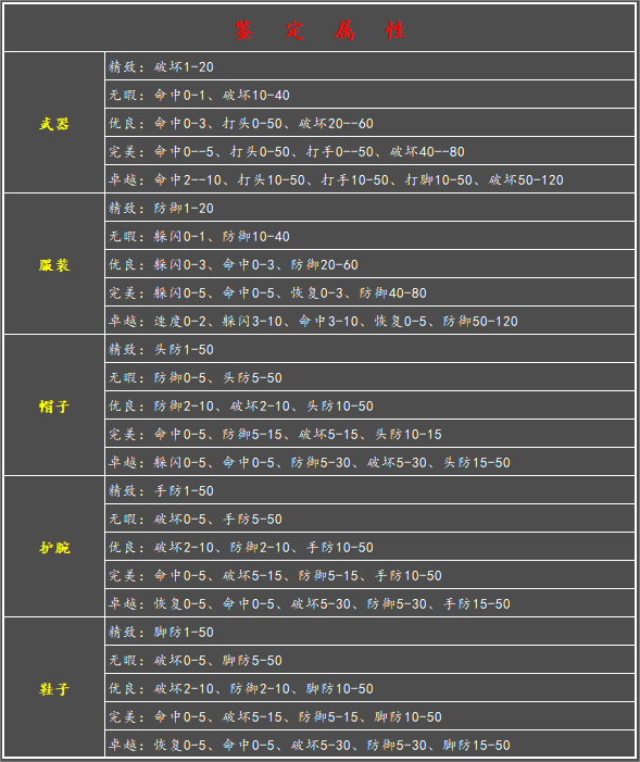 6f9890bb15d2259d76de66e89a86110.png
