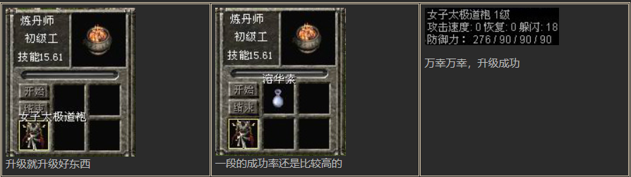 8ebfac846b63c099a9bf42165006751.png