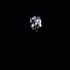 guaiwu4_mon19_0000.gif