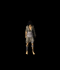 8.gif