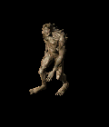 21.gif