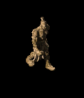 22.gif