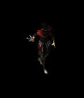 24.gif