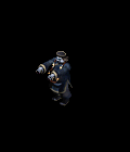 25.gif