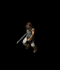 26.gif