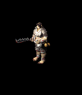 27.gif