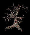 30.gif