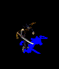 3.gif