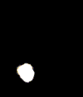 5.gif