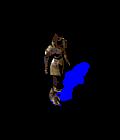 6.gif