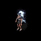 2.gif
