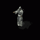3.gif