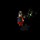 4.gif