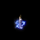 5.gif