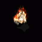 9.gif