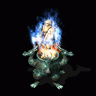 10.gif