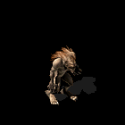 2.gif