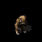 3.gif