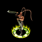 4.gif