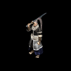 5.gif