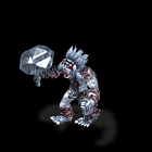 6.gif