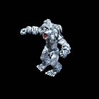 7.gif