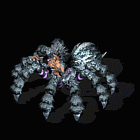 8.gif