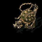 10.gif