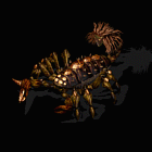 11.gif