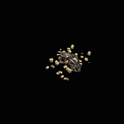 13.gif
