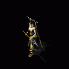14.gif