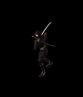 1.gif