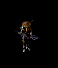 3.gif