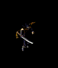 5.gif