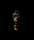 6.gif