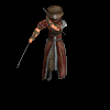 7.gif
