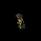 3.gif