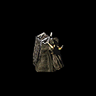 4.gif
