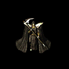 5.gif