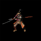 7.gif