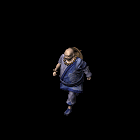 8.gif