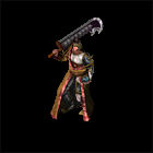 9.gif