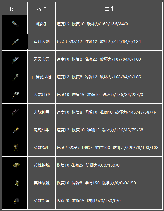 f07ff6c01f5bf980f8dfbd987422af9.png