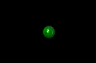 5.gif